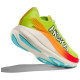 HOKA ONE ONE ROCKET X 2