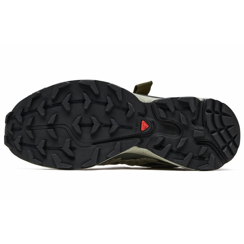 SALOMON XT-6