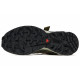 SALOMON XT-6