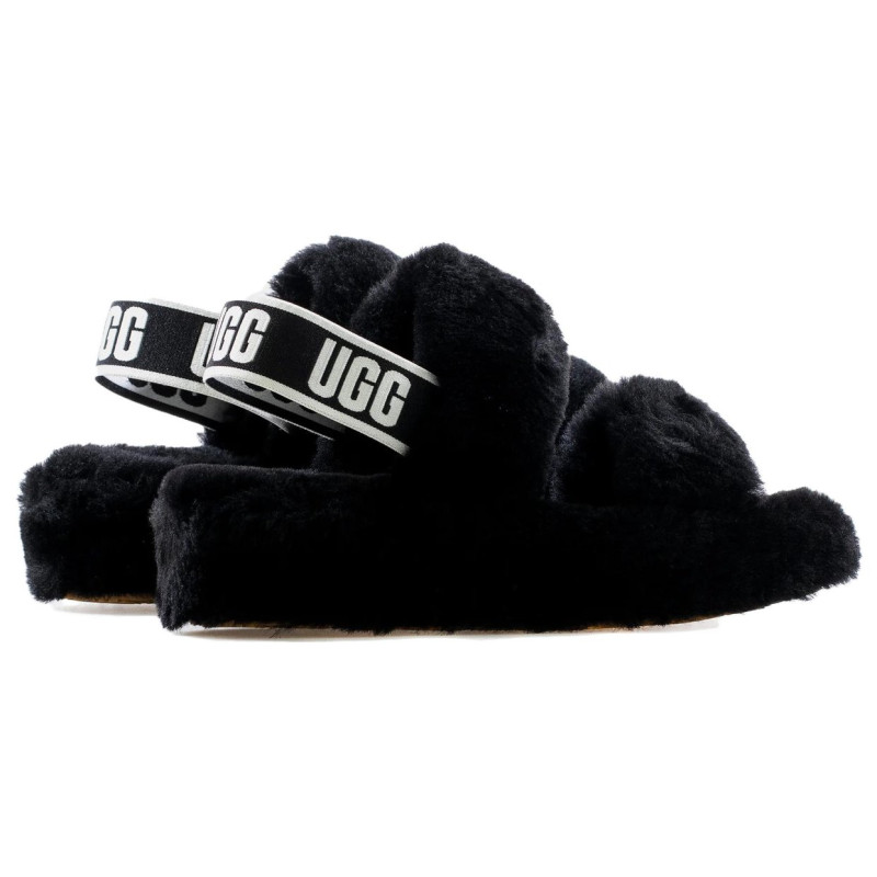 UGG Oh Yeah