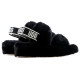 UGG Oh Yeah