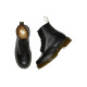 Dr.Martens