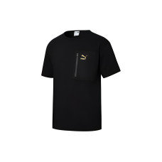 Puma Florid Summer T