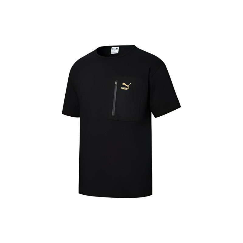 Puma Florid Summer T