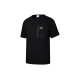 Puma Florid Summer T