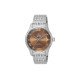 OMEGA 100 41mm 433.10.41.21.10.001