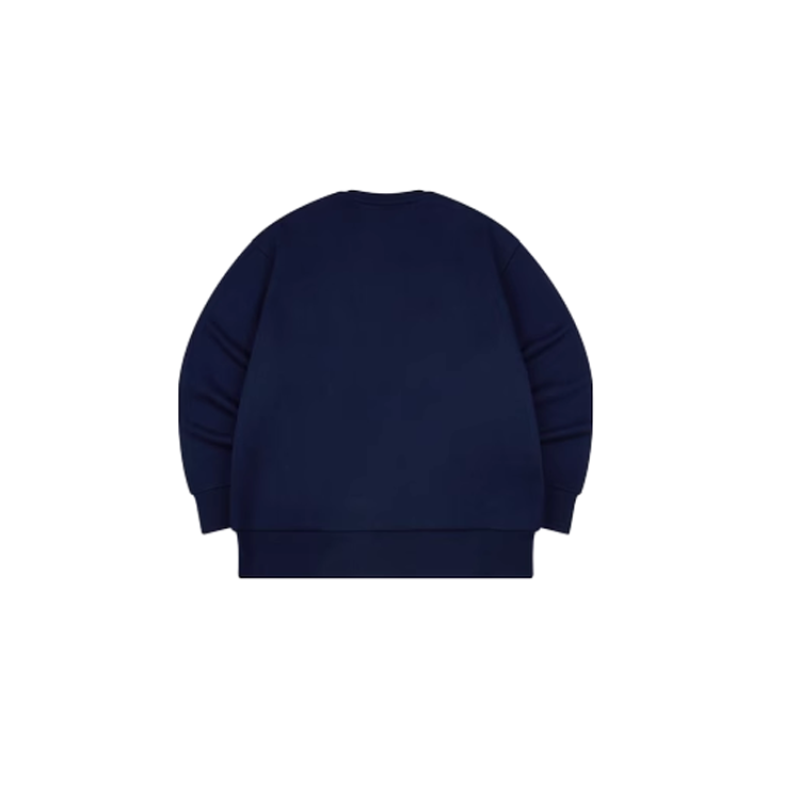 Dickies