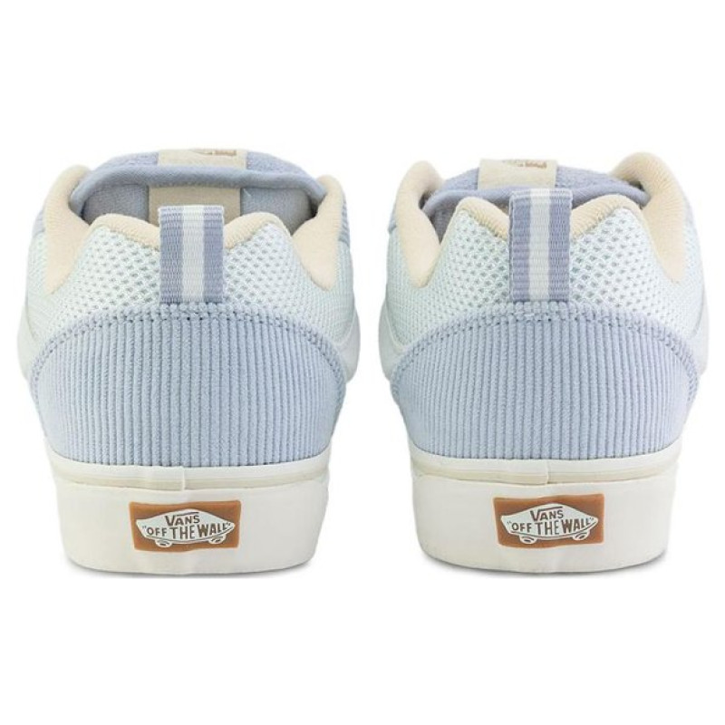 Vans Knu Skool