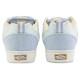 Vans Knu Skool