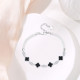 Crafts Women ins