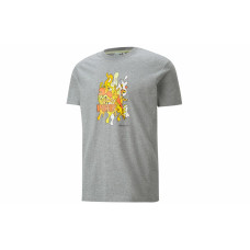 Puma x BRITTO T