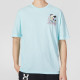 Under Armour T