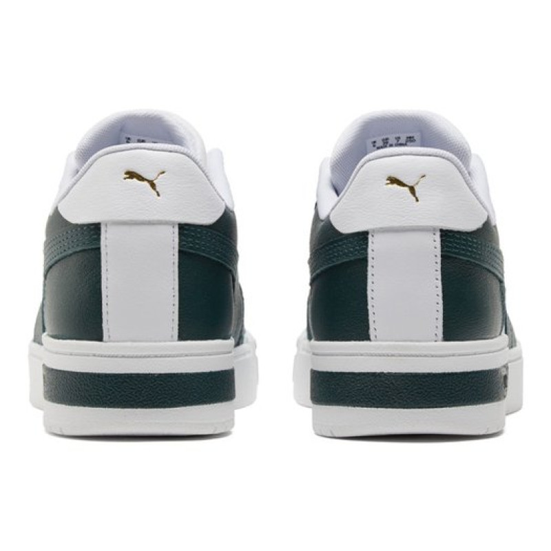 PUMA Ca Pro Classic