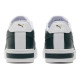 PUMA Ca Pro Classic