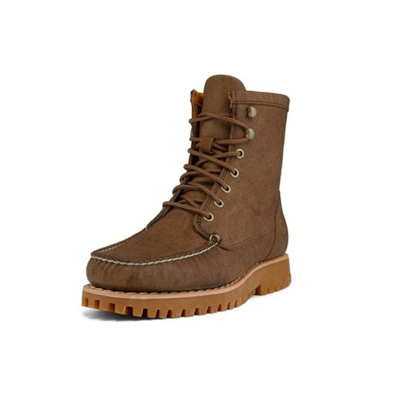 Timberland Earthkeepers