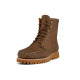 Timberland Earthkeepers