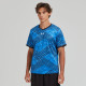 Under Armour T