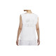 Nike Standard Issue T