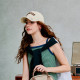 Champion FW24 Stars Baseball Cap