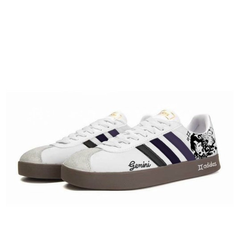 adidas neo Vl Court Classic