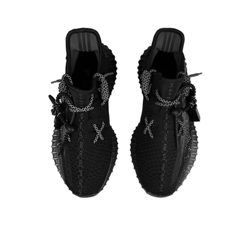 adidas originals Yeezy Boost 350 V2 BNK 