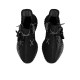 adidas originals Yeezy Boost 350 V2 BNK 