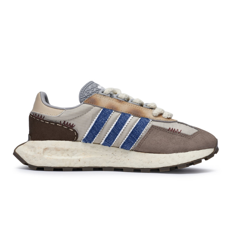 adidas originals RETROPY 811