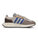 adidas originals RETROPY 811