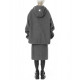 WE11DONE FW21