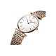 LONGINES 30 33mm L4.709.1.21.7