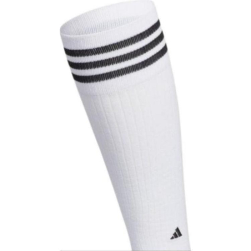 adidas 1