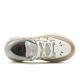 FILA CARROT 2