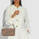 COACH Tabby 26 C