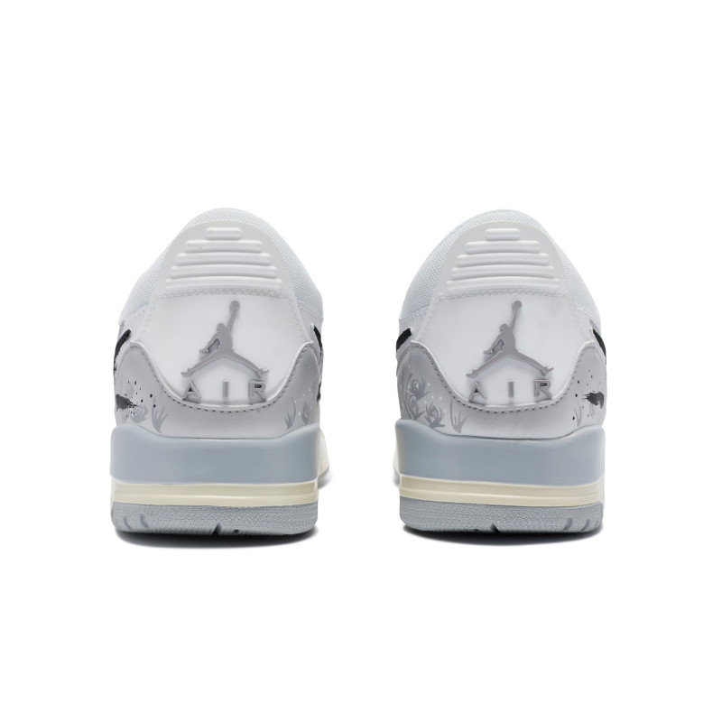 Jordan Legacy 312 811