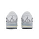Jordan Legacy 312 811