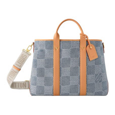 LOUIS VUITTON Tote