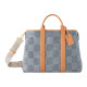 LOUIS VUITTON Tote