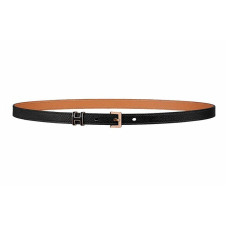 HERMES Pop H 1.5cm