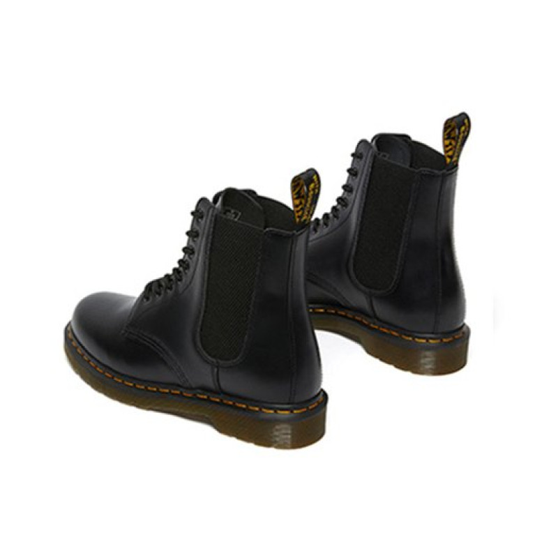 Dr.Martens 1460 Harper 8