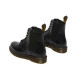 Dr.Martens 1460 Harper 8