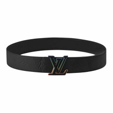 LOUIS VUITTON 4CM
