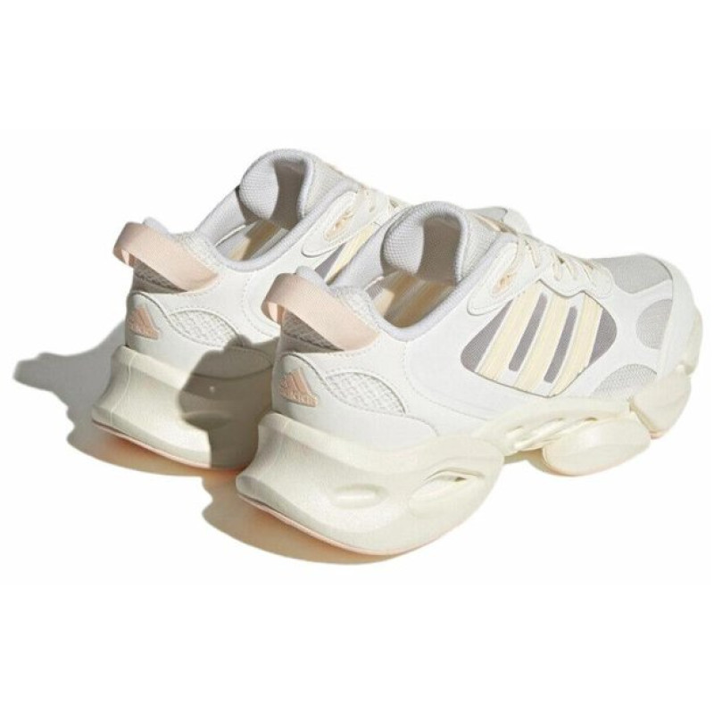 adidas Climacool Vento 3.0 Sportswear