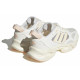 adidas Climacool Vento 3.0 Sportswear