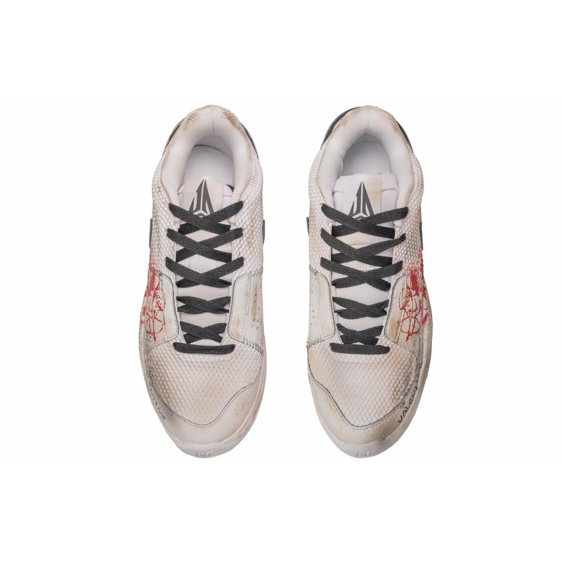 Nike Ja 1 EP