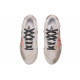 Nike Ja 1 EP