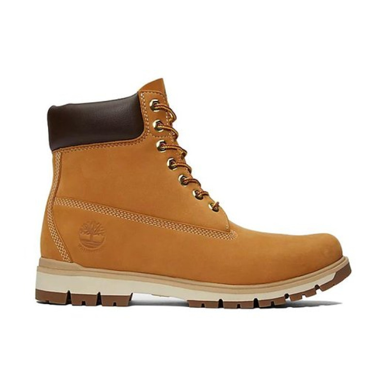 Timberland Radford