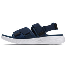 Skechers ON THE GO 600
