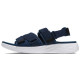 Skechers ON THE GO 600