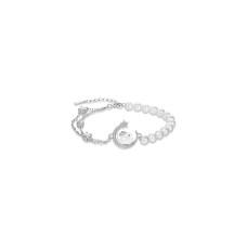 RINGLOVE