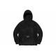 Supreme Week 17 x Polartec Hooded Sweatshirt